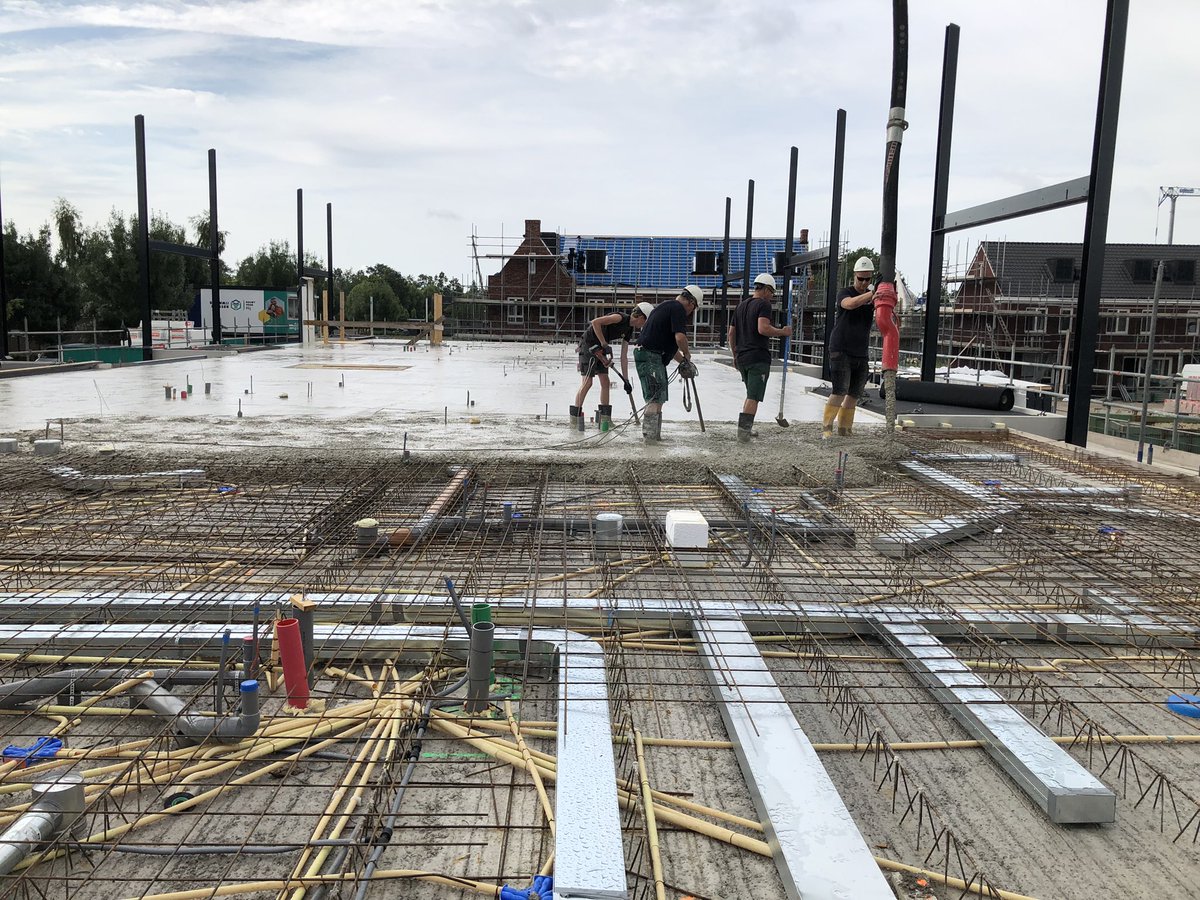 Paul beterams tweet media