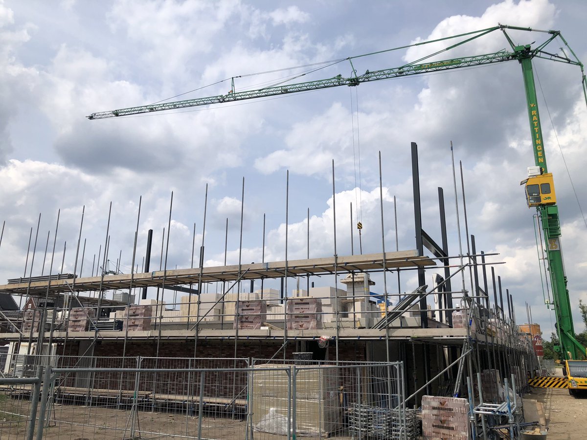 Paul beterams tweet media