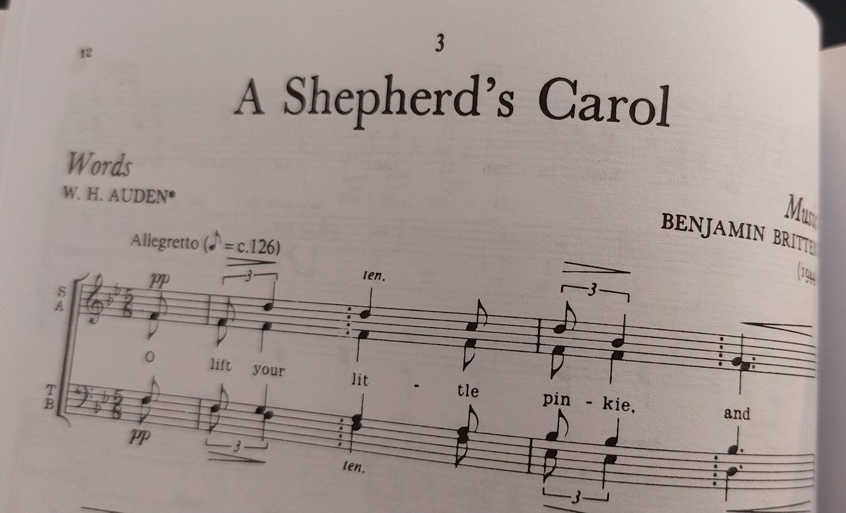 Andrew Griffiths tweet media