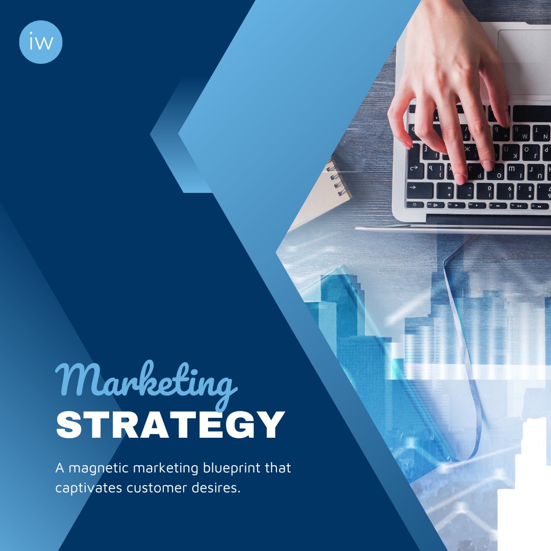 IntuitiveWeb's tweet image. A road trip starts with a map, a symphony starts with a score, and #DigitalMarketing starts with strategy. When you build the foundation of your marketing efforts on a clear understanding of your future customers, you set yourself up for success.
hubs.li/Q01VhY110
