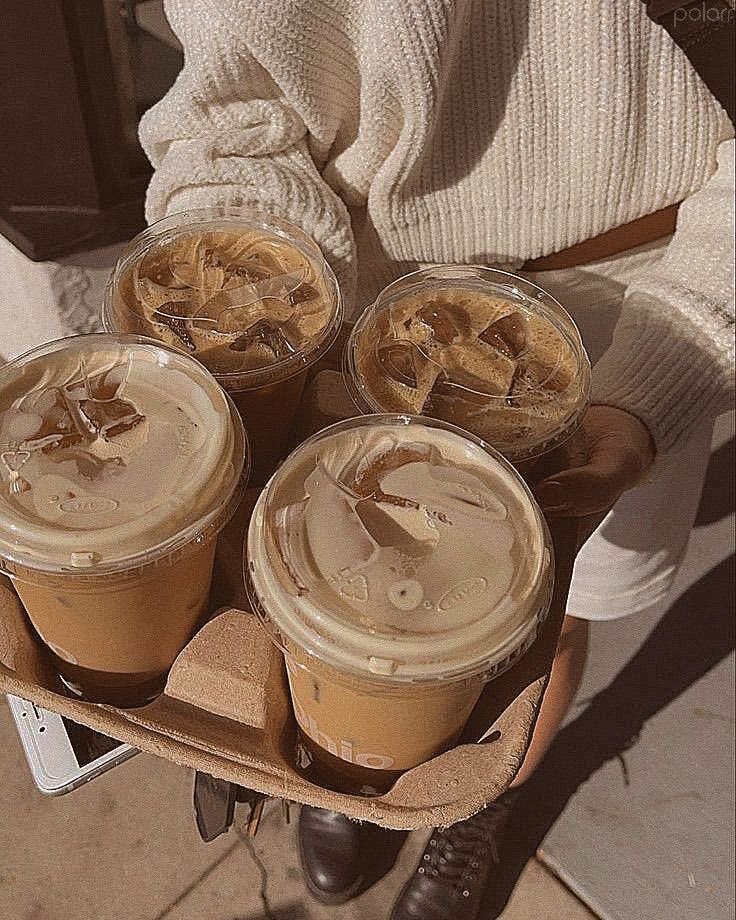 #Julywish 🧸
เราผ่านกันมาครึ่งปีแล้วนะทุกคนเก่งมากๆเลยเดือนที่ผ่านมาสบายดีไหม แต่ไม่ว่าจะยังไงก็ขอให้เดือนนี้เป็นเดือนที่อบอุ่นแสนดีกับทุกคน อย่าลืมใจดีและยิ้มให้ตัวเองเยอะๆ มีความสุขให้มากๆ  เราจะคอยเป็นกำลังใจให้ทุกคนเสมอ สู้ๆนะคนเก่ง ✌️
รัก/โซล🐇💖(ให้ทุกคนที่เห็นทวิตนี้)