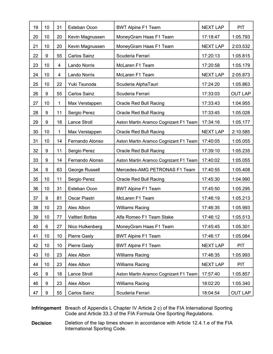 ElReyGuiri tweet media