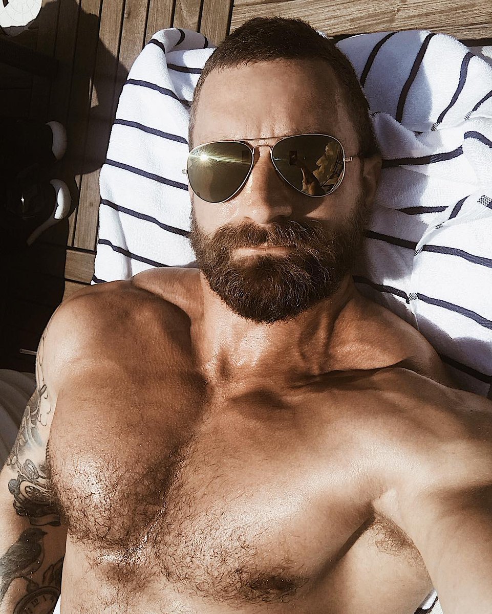 ⠀
⠀⠀ ▍↪  𝗜𝗡𝗦𝗧𝗔𝗚𝗥𝗔𝗠   𝗦𝗧𝗢𝗥𝗜𝗘𝗦  ⠀⠀⠀⠀⠀
⠀⠀⠀⠀⠀
⠀⠀⠀⠀⠀⠀⠀ Golden boy
⠀⠀⠀⠀⠀