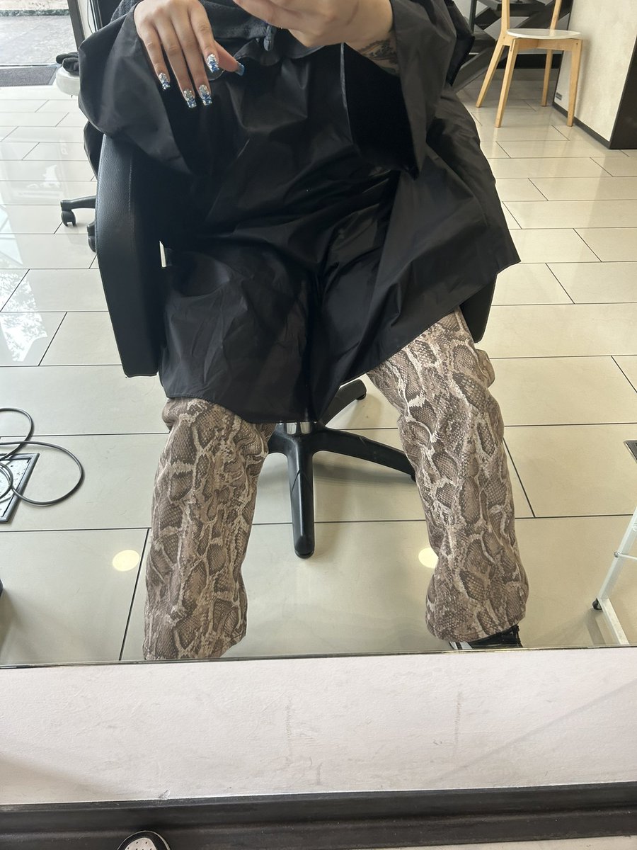 momo1124k's tweet photo. 最近のドイツ生活🙂 https://t.co/2E6g6VTGj5