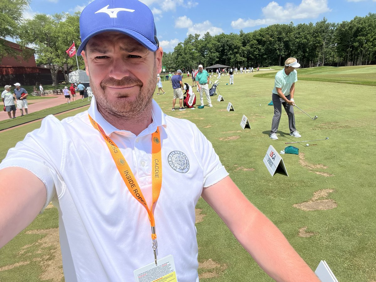 Representing my home club today at  
Solid one required <a href="/SentryWorld/">SentryWorld</a>  <a href="/IlkleyGolfClub/">Ilkley Golf Club</a> <a href="/IlkleyGolfShop/">IlkleyGolfShop</a>