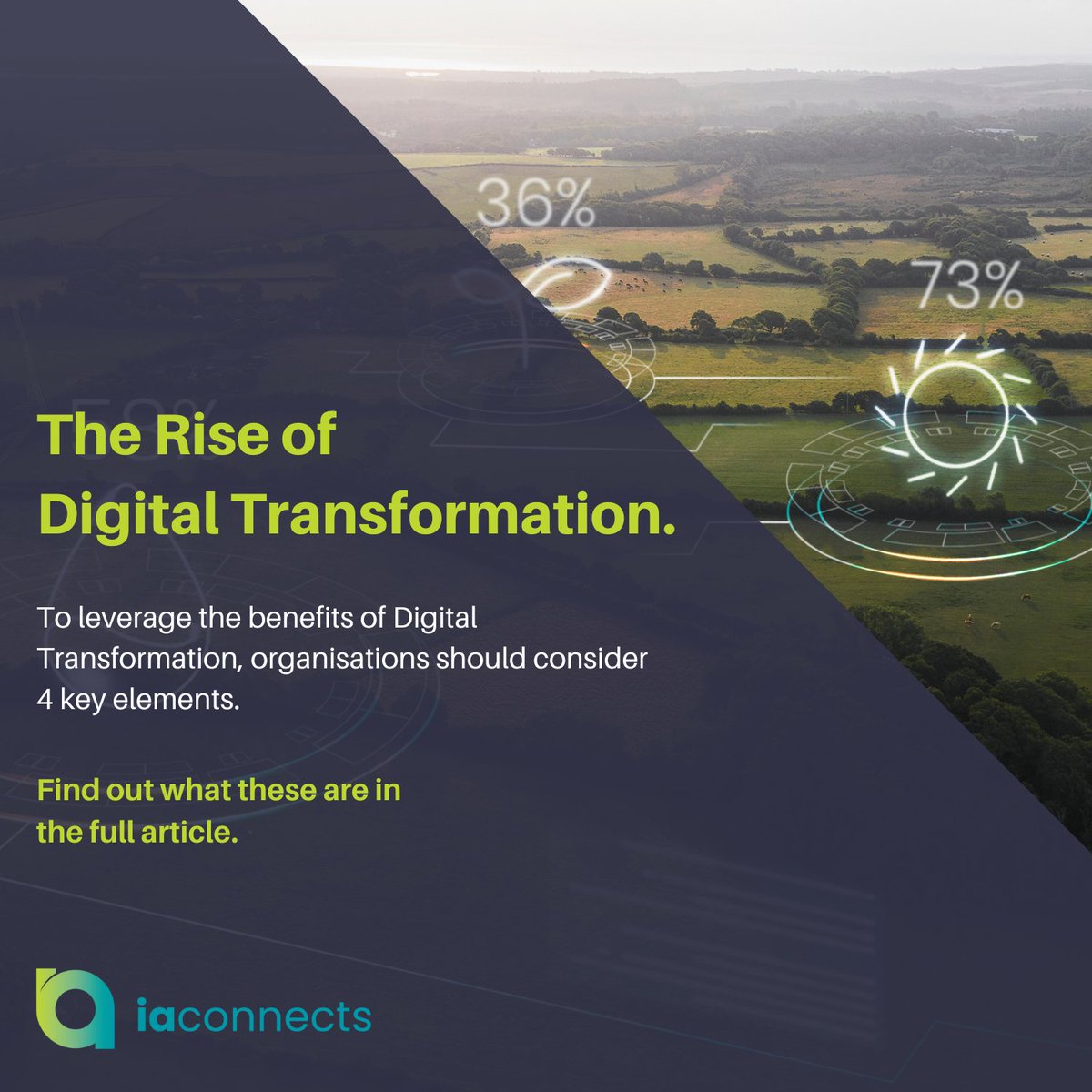 iaconnects tweet media