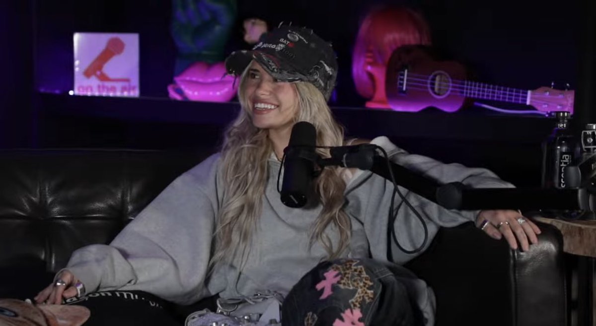 another year                                we’re still here