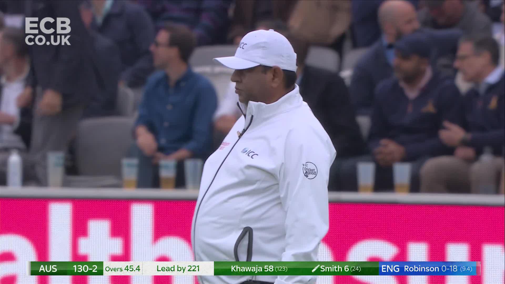 England Cricket on Twitter "📺 Catch the best of the action from Day 3