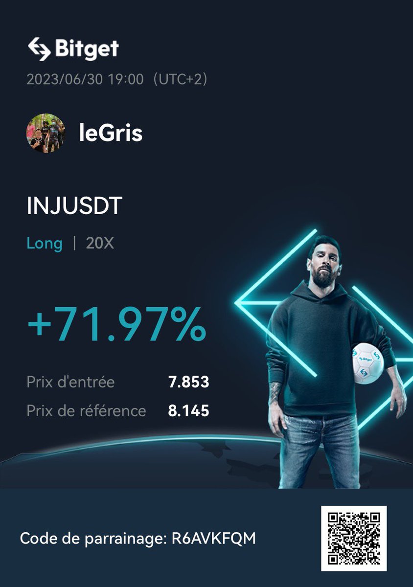 Frightforyo's tweet photo. Gary fuck your mom! @I_Am_The_ICT fuck you! @AzouaghSid fuck you! Cbdc fuck you! @POTUS fuck you! @Lagarde fuck you!  @cz_binance fuck you too! Inj is More Power Full than sp500! Lets gooooo ! Satoshi fuck my Ass ❤️❤️ https://t.co/YJucILbSRx