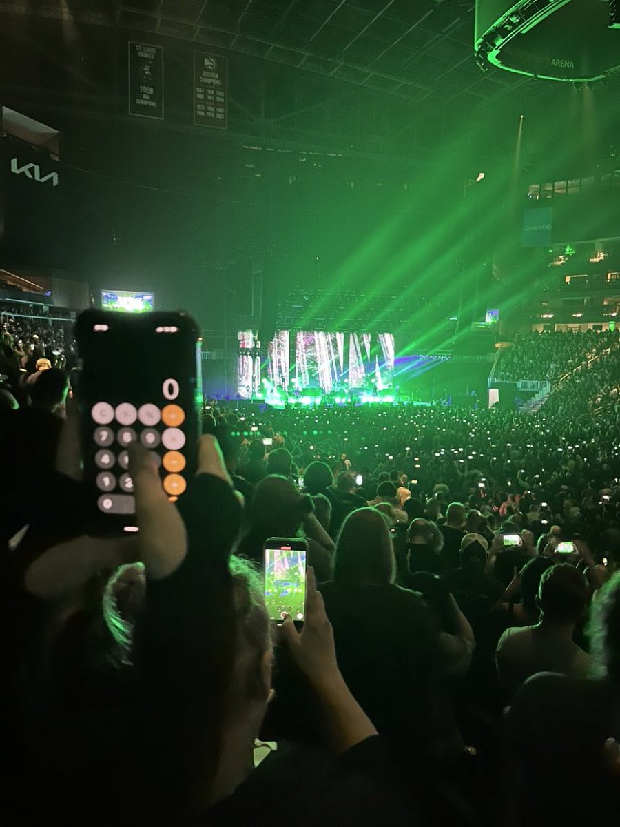 Todd Owyoung tweet media