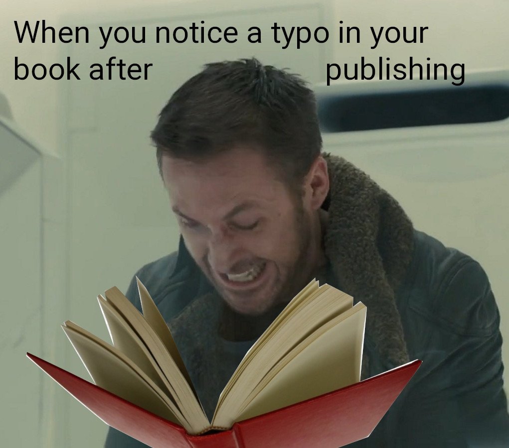 brodriguesco's tweet image. New blog post: How to self-publish a technical book on Leanpub and Amazon using Quarto

brodrigues.co/blog/2023-06-2…

#RStats #Quartopub