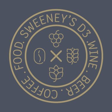 Bobby Kerr tweet media