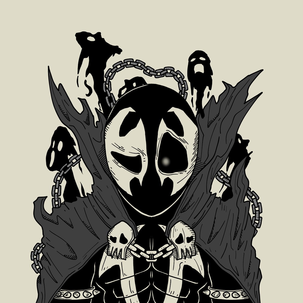 Good Night homies!

The Sakism from our @KittenismNFT X Saki Gang custom ticket reveal!

Spawn Saki
Huge thanks again to <a href="/la_pioche3/">La Pioche</a> for winning kitten piece!

Saki Holder weblist has been update, and we welcome both @NFTreatzz and <a href="/la_pioche3/">La Pioche</a> into out Saki Gang Hood! 👇