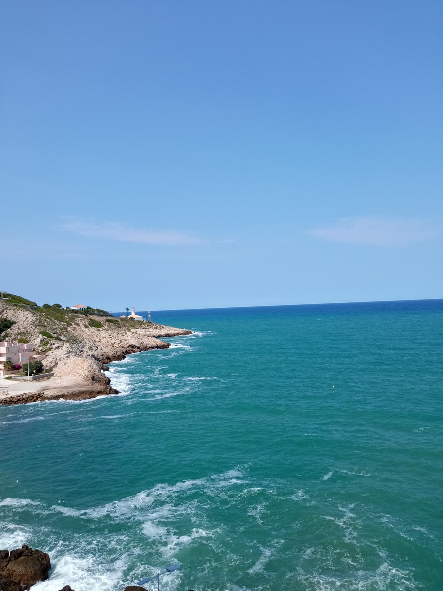 dr_jm_alvarez's tweet image. Cargando pilas para empezar a trabajar en una nueva e ilusionante temporada. Trabajo duro, sacrificio por el equipo, profesionalidad, QUERER Y CREER @RealBetis ⚽💚⚽💚⚽💚