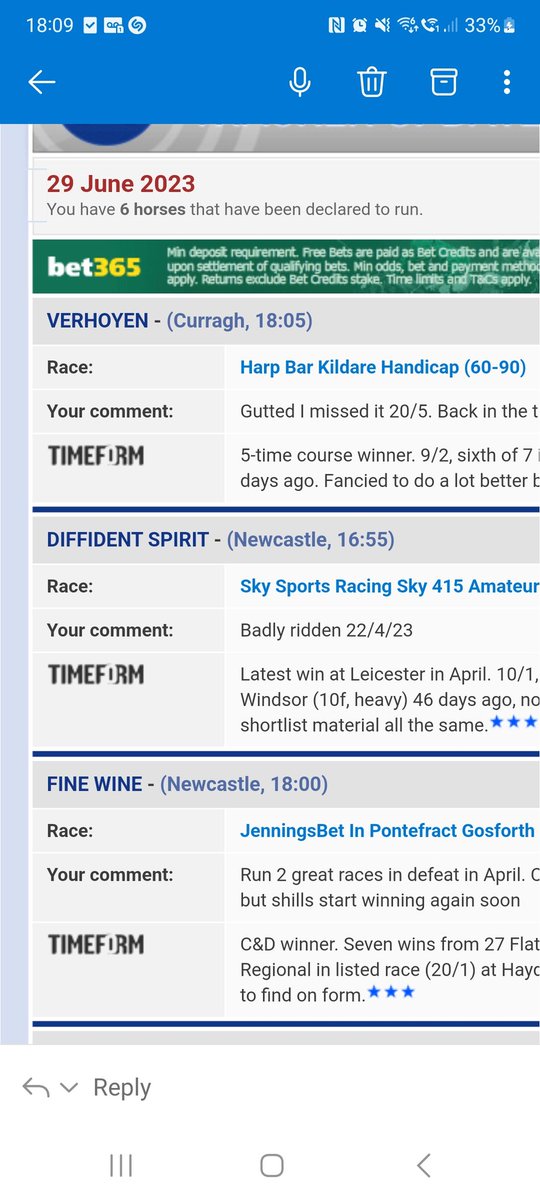 HowFarTips's tweet image. It gets worse....