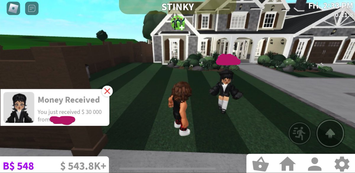 ☆ Waverly.-*+ (蓝) tweet media