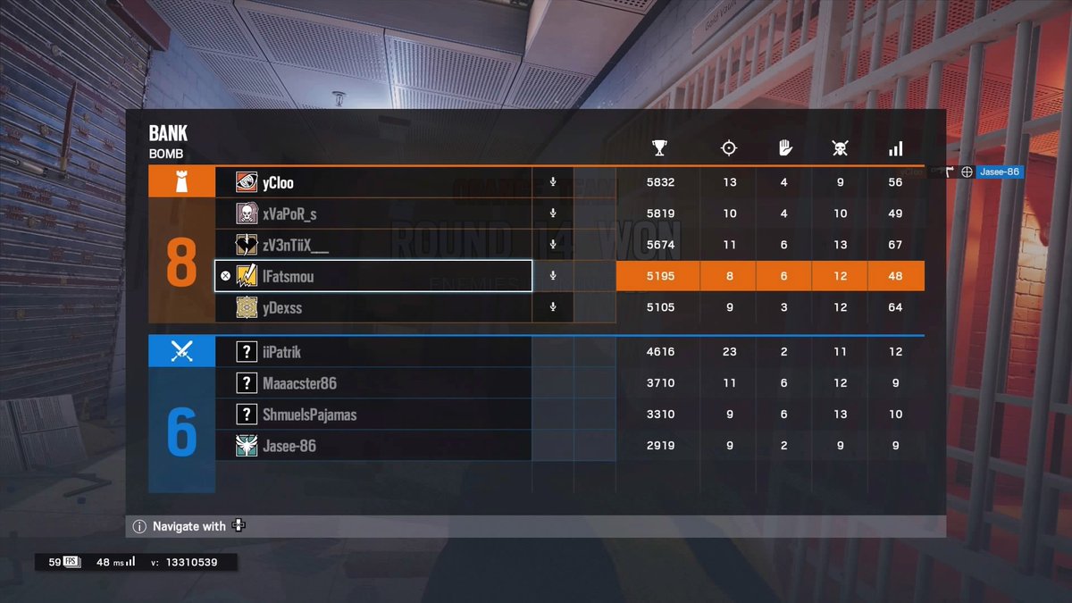 Good. Old. Dayz. #PS4share