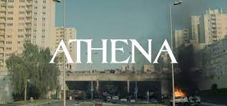 PHILIPP ENGEL tweet media