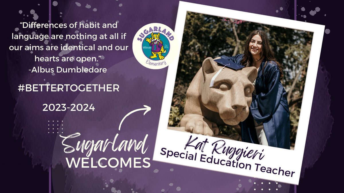 Dr. Gregory Mihalik tweet media