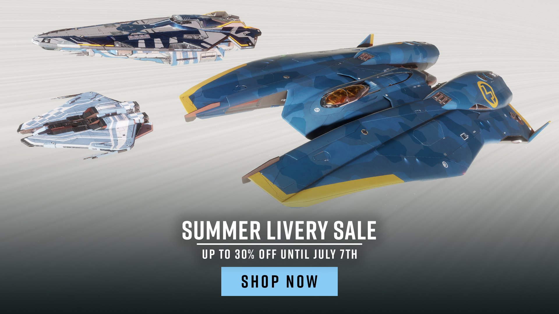 Buy Elite Dangerous