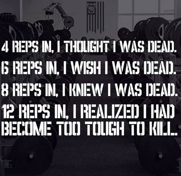 WeightLossJrn's tweet photo. Go get it!  
IF you need help starting, follow for more
#weightloss #weightlossjourney #fitness #healthylifestyle #motivation #health #healthy #workout #diet #fitnessmotivation #healthyfood #weightlosstransformation #gym #fit #nutrition #fitfam #fatloss #healthyeating #exercise https://t.co/5rlmhqqwtI