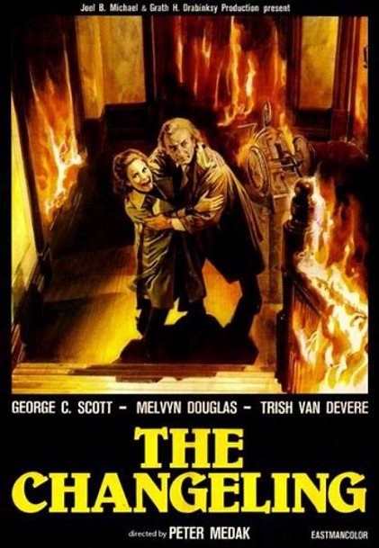 I Love This, You Should Too! tweet media