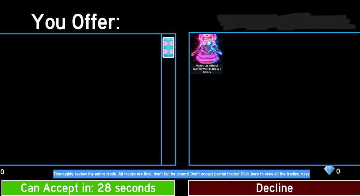 ☆ Waverly.-*+ (蓝) tweet media