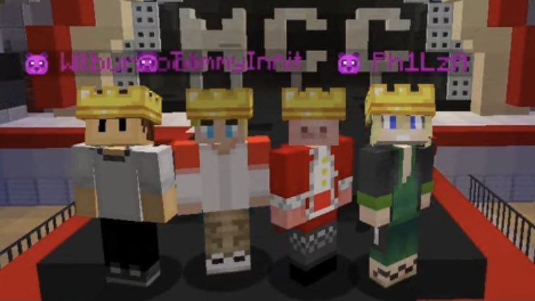 Alice | 🐷👑❤️| Block Game Enjoyer tweet media