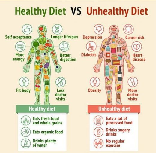 Using Pinterest for business is a secret marketing weapon. Learn how to use Pinterest to find the perfect clients and profit with this ultimate guide. #HealthyDiet #healthydieting #healthydiets #healthydietfood
#SupremeCourt #espn #GRANDEDIA #789SURVIVALEP6 #BOLSONAROINELEGÍVEL