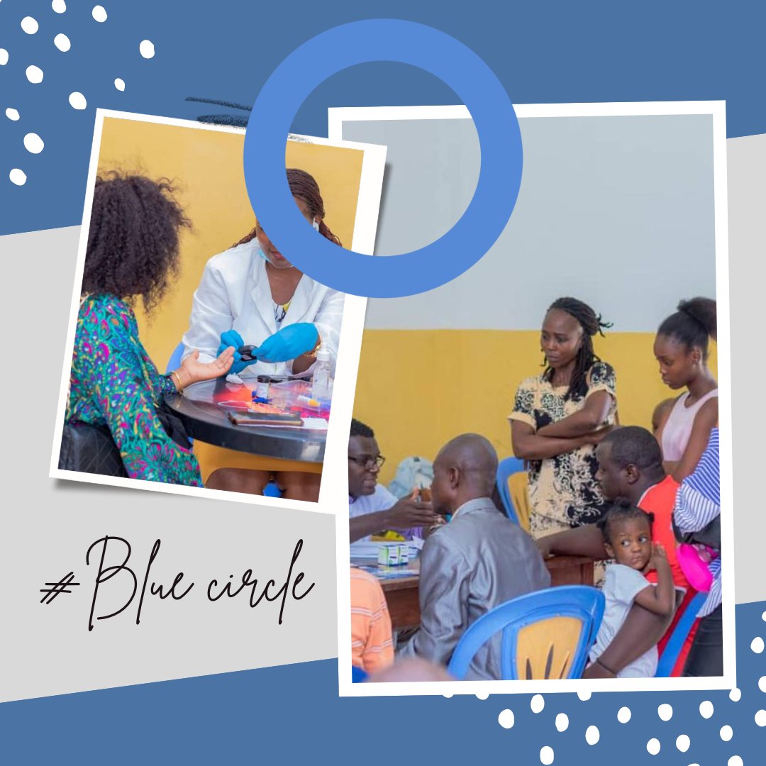 SLDrdc's tweet photo. #bluecircle #diabetes #bluefriday #aurevoir juin ❤️🌹🙌 https://t.co/Xngw2mhv5p