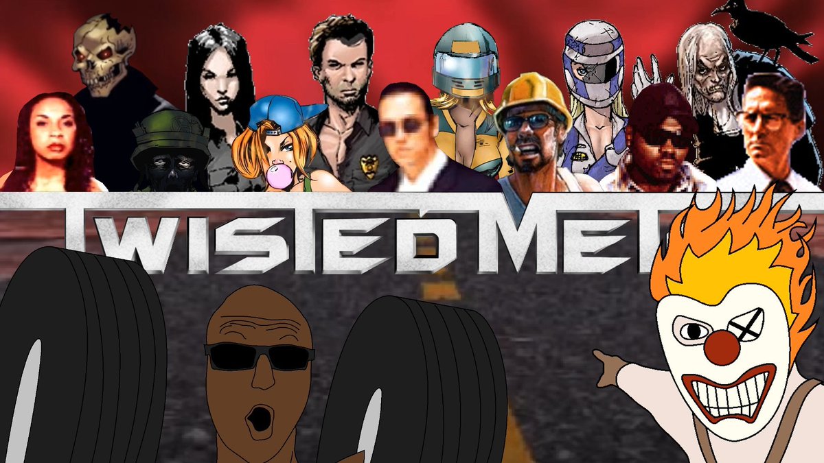 IONGameCorner's tweet photo. Coming up today on the ION Game Corner:

2:00 ET - @Trash__Treasure new YouTube video debuts - https://t.co/zr271NF4Mp
4:00 ET - @Aurethious plays AEW: Fight Forever - https://t.co/DDOuxMlgYw https://t.co/6QnKUkDywc