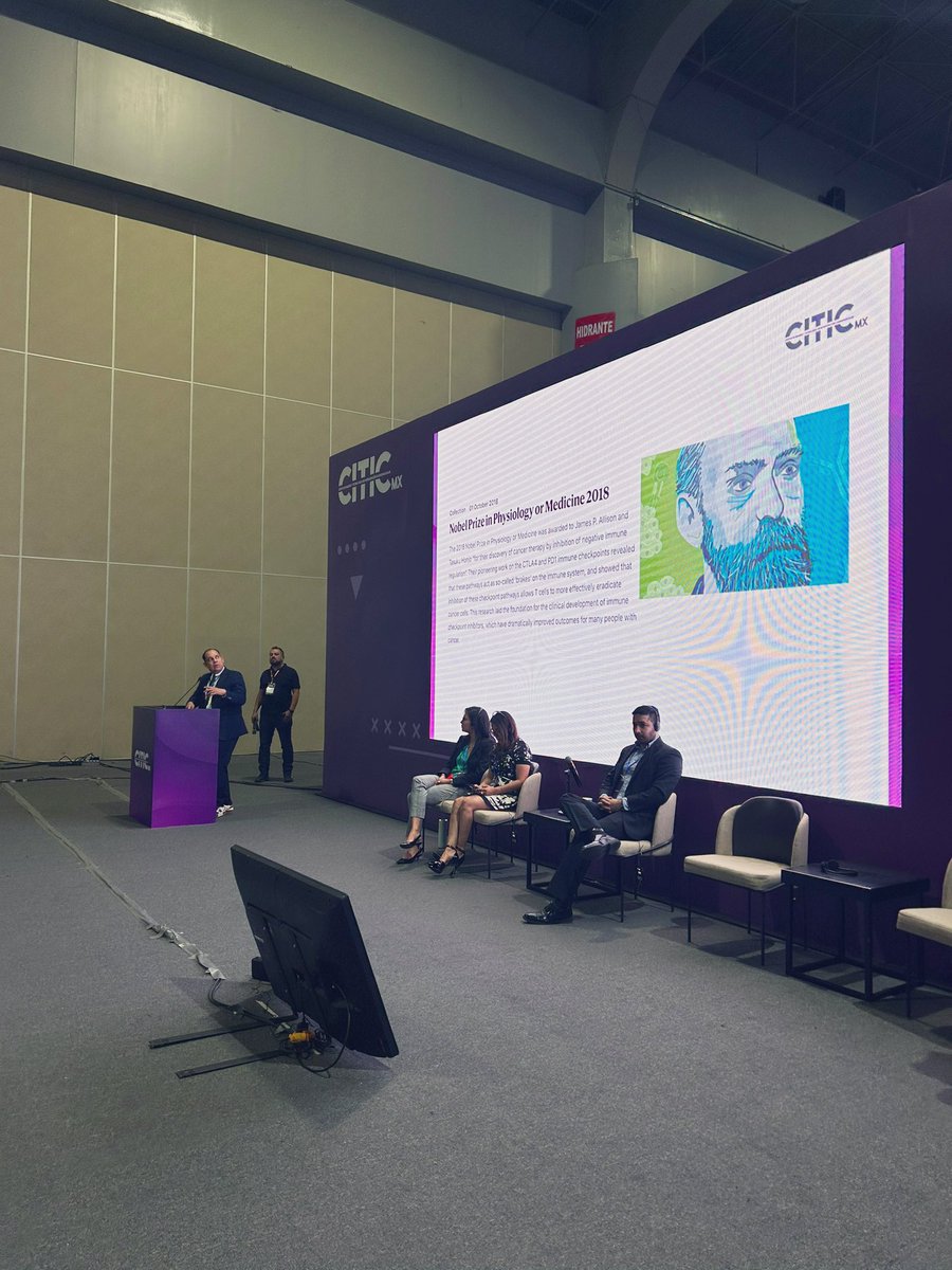 Jenniffer A. Swain (@jennyssm) on Twitter photo <a href="/SONECOM_AC/">SONECOM</a> presente en <a href="/citic/">byd</a> presentando las claves en la cardio-oncología. Excelentes presentaciones de <a href="/VazyurVasquez/">Zuilma Vásquez</a> <a href="/dramcarrillo9/">Montserrat Carrillo</a> <a href="/felipe_garza/">Felipe Garza M.D.</a> <a href="/DrRafaelRascon/">Rafael Rascon</a> <a href="/SONECOM_AC/">SONECOM</a> presente en <a href="/citic/">byd</a> presentando las claves en la cardio-oncología. Excelentes presentaciones de <a href="/VazyurVasquez/">Zuilma Vásquez</a> <a href="/dramcarrillo9/">Montserrat Carrillo</a> <a href="/felipe_garza/">Felipe Garza M.D.</a> <a href="/DrRafaelRascon/">Rafael Rascon</a>