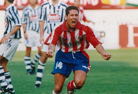 ⚽Juan⚽ tweet media