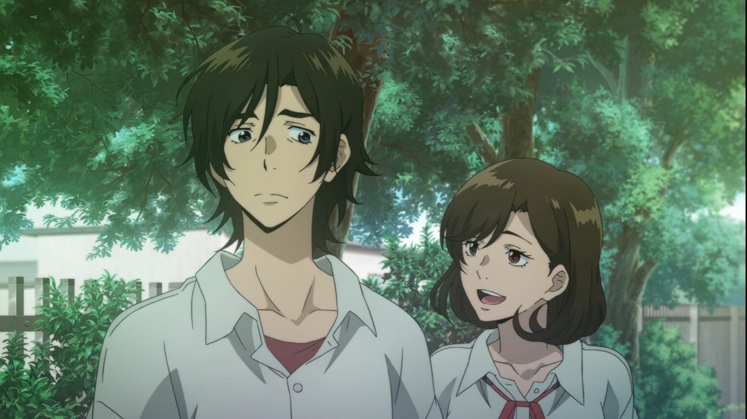 紀伊カンナ - Search / X