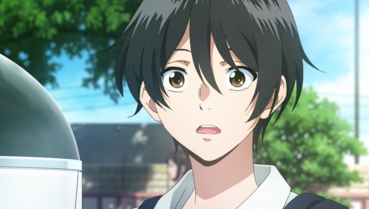 紀伊カンナ - Search / X