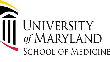 Aijah K. B. Goodwin, PhD tweet media