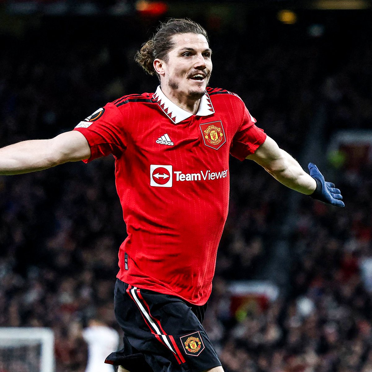 B/R Football tweet media