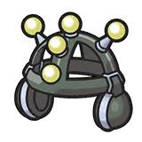 Crianças, aprendam de uma vez. Se alguém do seu time tá usando isso na lane, mesmo que ele pegue 3 dos 4 farms inicias, os 2 se beneficiam da XP, vc ainda mais pq vai ter level como se tivesse pego todos os 4 e só 2 pontos pra estacar mais fácil