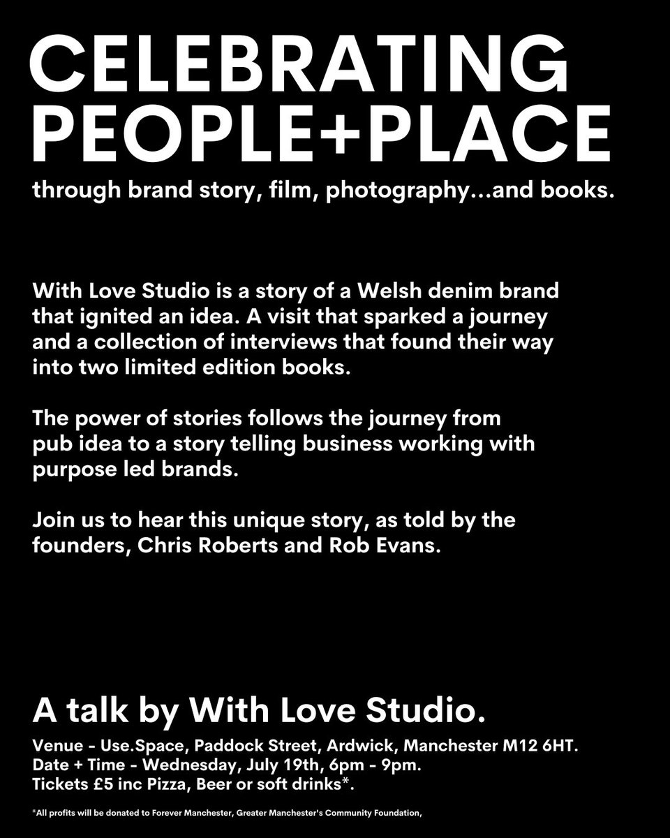 Use.Space tweet media