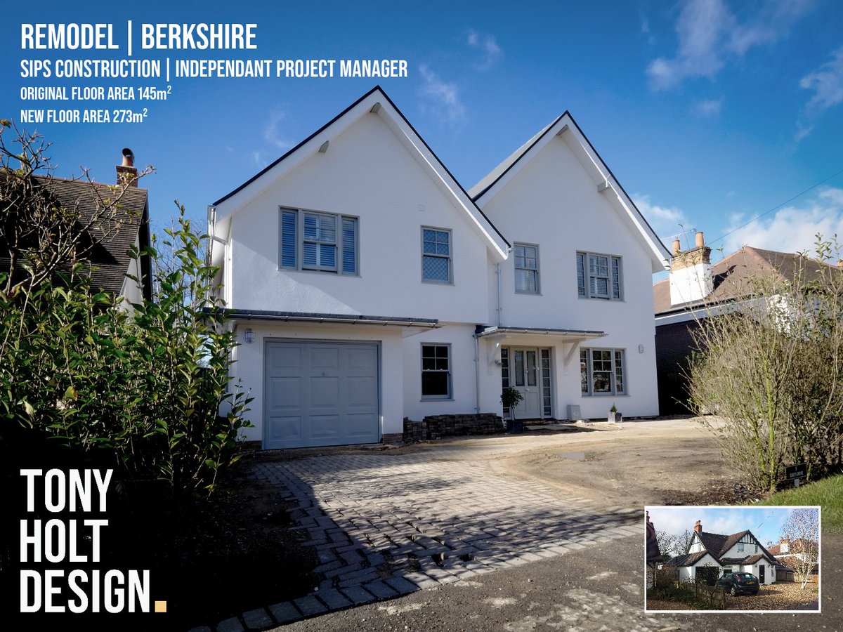 We love transforming
and reimagining
interior and exteriors, 
contributing positively to
your day to day experiences.