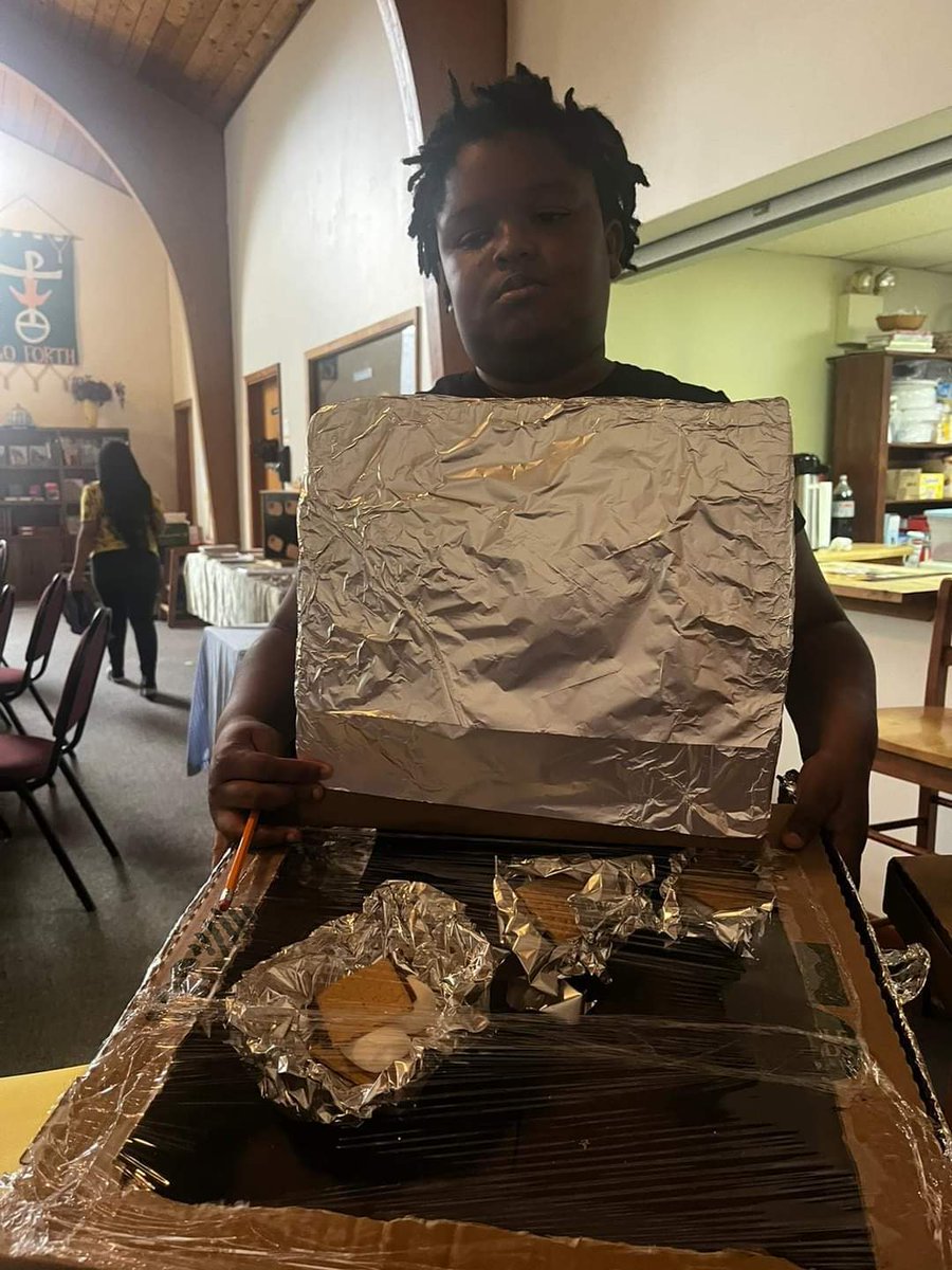 Phoenix Communities of NOLA tweet media