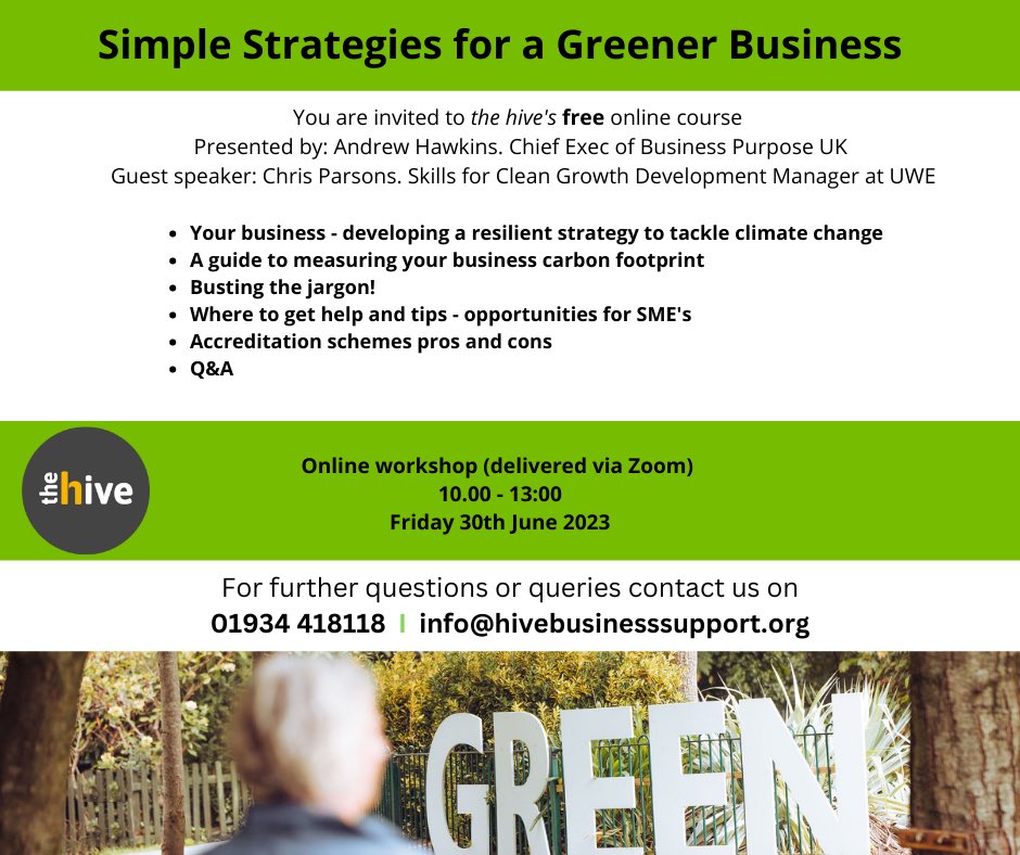 Visit Minehead tweet media