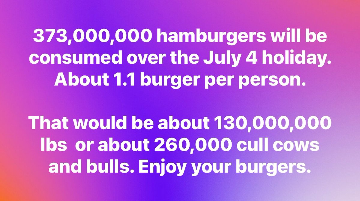 RandyYmker's tweet photo. Stolen from BookFace. https://t.co/6lOLyI5EcB