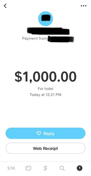 So so thankful for the ones always thinking of me! He knows I&rsquo;m getting ready for a trip ⚾️ https://t