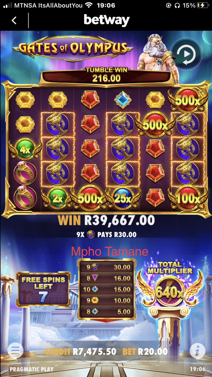 Unsullied tweet media