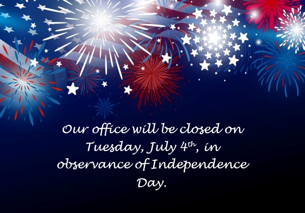 While we are closed in observance of Independence Day, the Sheffield Utilities team is available to assist our customers in the event of a power outage or an issue involving your gas, water, or wastewater service.  Call 256-389-2478 OR enter an outage through SmartHub. https://t.co/R66UMkyPGw