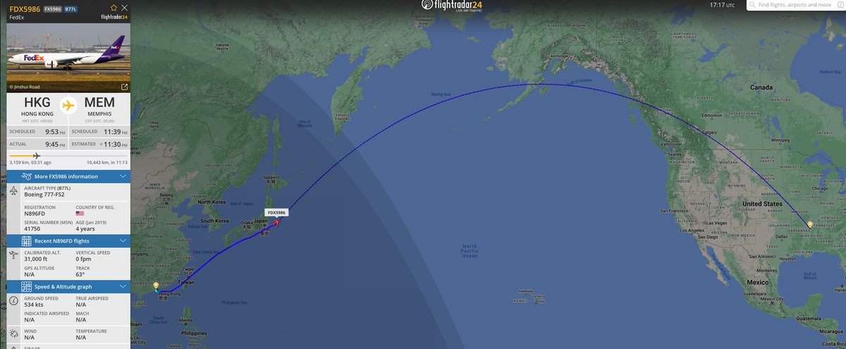 Jim Edds tweet media