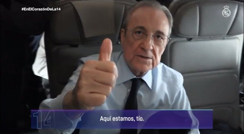 AlfySenior's tweet photo. @TSG_Rafa19 @revotelli @DescargarBot https://t.co/0BmJ5vKdu8