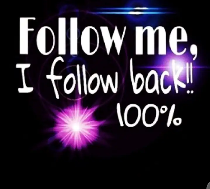 VickyPaulKe's tweet photo. We can do better than this take to to greater number I promise to follow back🙏😁🙏

#KenyaVsUSA osimhem Giroud Luo Nyanza Onana cobham Geralido Wizkid Na Davido Whoopi #FlyToKitale https://t.co/XRvWiTayaQ