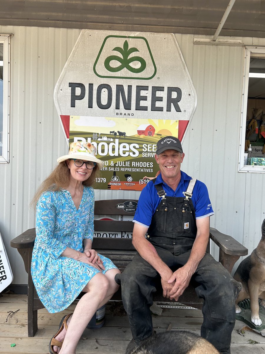 julianne&david rhodes tweet media